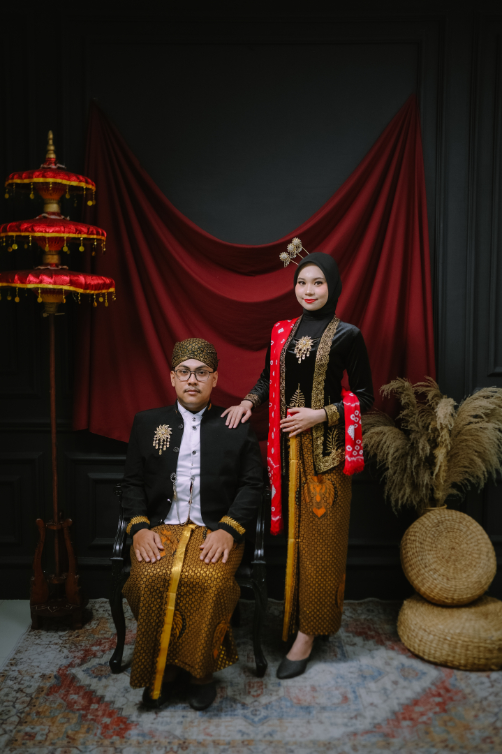 https://dianakbar.webnikah.com/dirmember/00000027/akbarrock/photo-266603-312219-l-202409300927.jpg