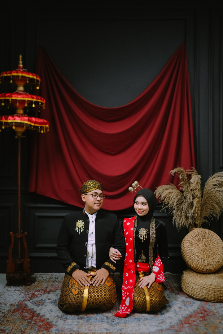 https://dianakbar.webnikah.com/dirmember/00000027/akbarrock/photo-266603-312222-l-202409300936.jpg