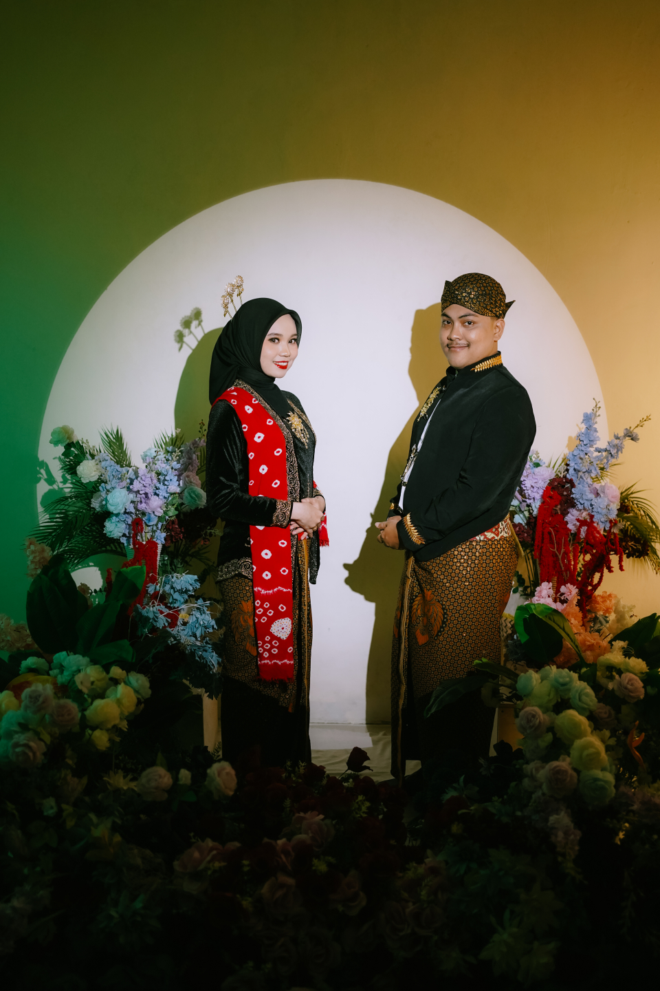 Asset WebNikah
