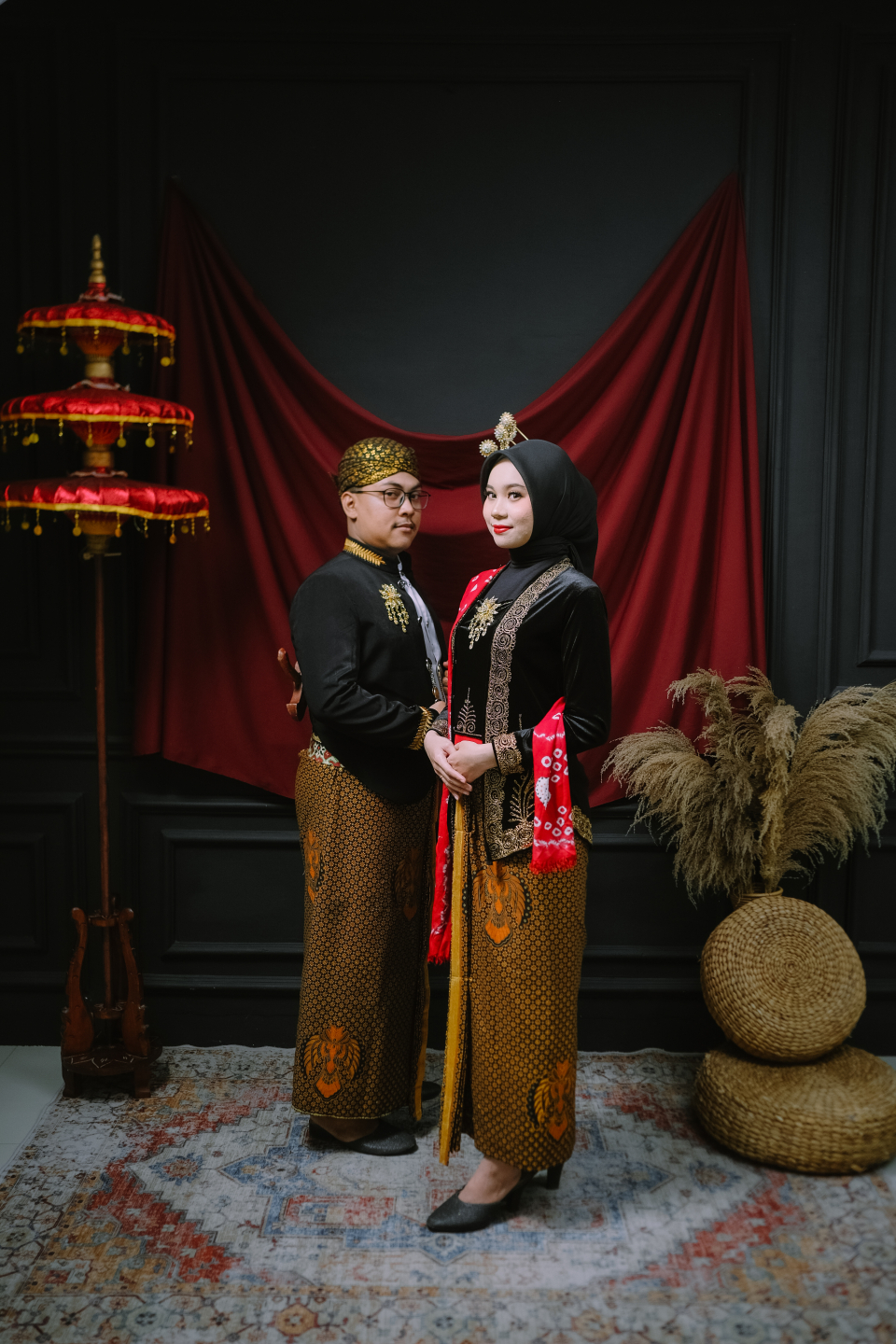 Asset WebNikah