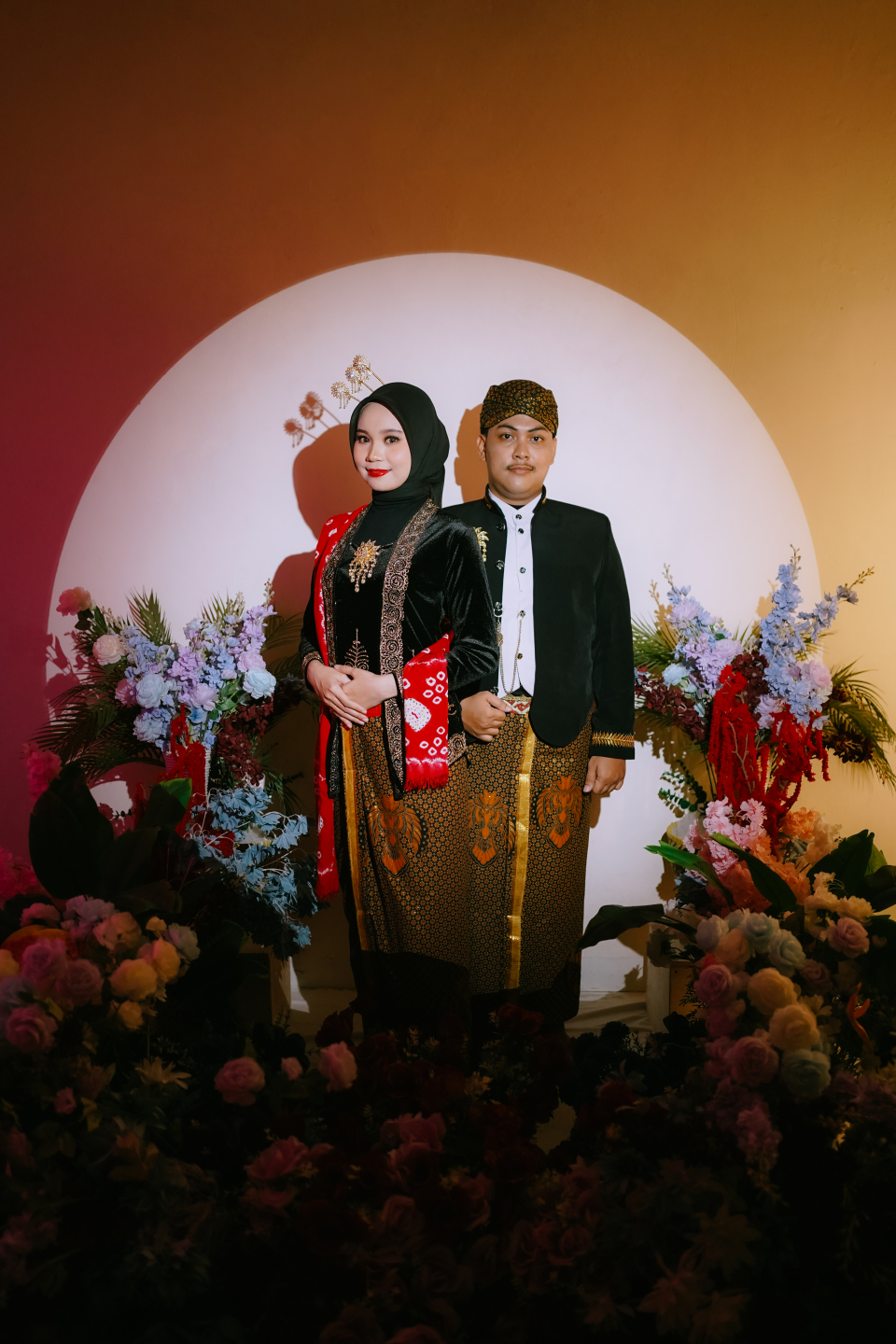 Asset WebNikah